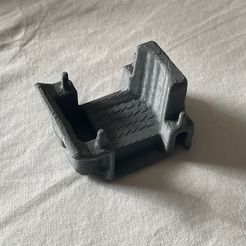 Archivo STL gratis Tricornio Guardia Civil Playmobil compatible 🎩・Diseño  de impresión 3D para descargar・Cults