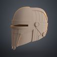 Darth-Revan-Helmet_3_3Demon.jpg Darth Revan helmet - 3D print model