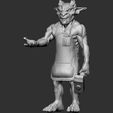 Golbin-smith,-dnd,-rpg,-3d-printable-file,-3d-printing,-stl,-obj,-fbx,-download,-free,-dungeons-and.jpg Goblin Smith
