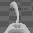 1.jpg Aligner Removal Tools