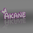 Akane.png Akane lamp