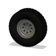 Wheel-Pic-1.png Wheel Wargaming Accessory