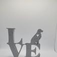 20240107_095129.jpg Labrador Love Sign | Labrador Love