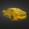 Alfa-Romeo-Giulia-Quadrifoglio-2015-3.png Alfa Romeo Giulia Quadrifoglio