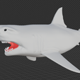 Capture-d’écran-103.png Shark