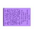 combined-1703512291048.stl QR Code creator