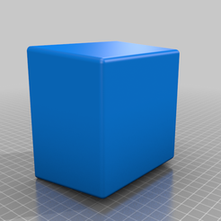 Box_2_4.5x4.5.png Assortment storage box