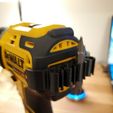 20211125_000234_Large.jpg Drill Driver Bit Attachment