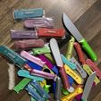 337076968_1364808497695631_6979203675183453529_n.jpg Play Kitchen Knife Set