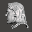 Screenshot-1216.png WWE WWF LJN Style Barry Windham Custom Head Sculpt