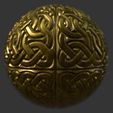 ornate-celtic-gold-preview.jpg Sword