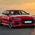 audi-rs-7-sportback-2019.webp RS7 Sportback TFSI 630 CV tiptronic Performance