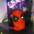 WhatsApp-Image-2025-08-16-at-18.47.01-1.jpeg Headset Stand - DeadPool