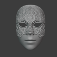 2.png EYES WIDE SHUT INSPIRED MASK