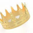 untitled.5567.jpg queen crown