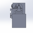 lateral-derecha.png mechanical parallel lathe