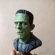 Untitled-2.jpg Frankenstein - Busto-Hallowen