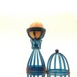 IMG_20250404_132552_edit_518833490871870.jpg EGG | EGGCUP | EASTER | 3D PRINTING IDEAS | 3D PRINT | 3D PRINTER DESIGN | 3D PRINTED GIFTS | 3D PRINT MODEL | BEST 3D PRINTER MODELS | BEST SELLERS