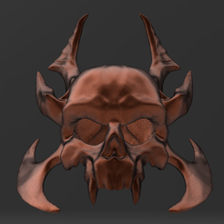 Captura-de-pantalla-2023-09-23-174735.png Fichier STL CASQUE DE CRÂNE KELERITAS・Modèle pour impression 3D à télécharger