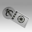 1.jpg Star wars Galactic Currency from Sabacc table