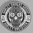 Untitled.png Harley-Davidson - Harley Owners Group