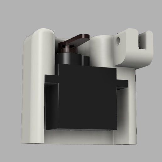 towing-hook.png Rc towing hook