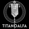 BT-HIGH-banner-cover-signed.png Templars banner (tall variant)