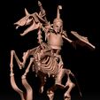 skeleton-lord1.jpg Skeleton Lord