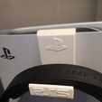 IMG_20210113_093936.jpg PS5 Headphone Support