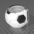 3D-Builder-18_6_2023-22_35_22.png matte soccer ball inter de miami nost3d