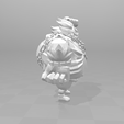 4.png STL file Champions・3D printable model to download