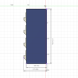 Screenshot-2026-03-01-192838.png Hobby Cabinet Organiser V2