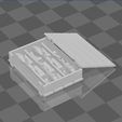 PZF-Ammo-Crate-Open-1.png Plasmafaust 28mm - Lançador de Plasma Anti-Armadura