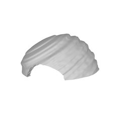 01.png STL file Gecko Hide for Terrarium 3D print・3D printable model to download