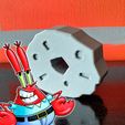 1.png O Sr. Krabs diz-me primeiro