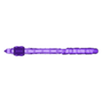 battle_hatchet.stl Battle hatchet AXE Free