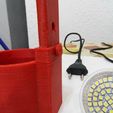 SDC19556.jpg hydroponic lamp
