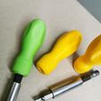 4fcf03ad7a19932b3aa85e7b9eacf104.jpg SCREWDRIVER HANDLE