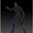 5b4cdd0d7fc3780b33b109b875adea09_preview_featured.jpg Zombie Biker