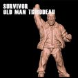 Survivor_Promo_template-Old-Rick-copy-small.png Old Man Thibodeau