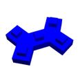 STEM-BRIX-2.0-43-4X5-2-Augmented-Subdivided-Cube.jpg STEM Brix: 43 4x5; 3x0 1