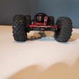 382246270_153591951153858_2938886599859828490_n.jpg Unicorn24 - Super SCX24 LCG Chassis with Battery on Axle Mount