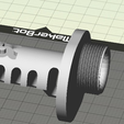 Screen_Shot_2016-02-04_at_7.37.21_PM.png 2014 and Below Flashforge Creator Pro Offset Universal Spool Holder