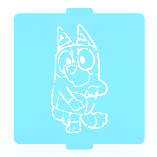 2.png Juego de 9 plantillas azules para café y pastelería