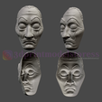 lacasa_de_papel_mask_05.png Dali Mask Salvador Lacasa de papel Face Mask - Money Heist Mask
