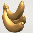 TDA0553 Banana A02.png Banana 01