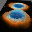 Messier-57-2.jpg M57 Ring nebula 3D software analysis