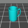 mug2_002.png Tea Set