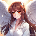 Aurora-Angel