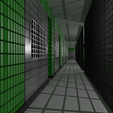 a_c.png Prison Interior